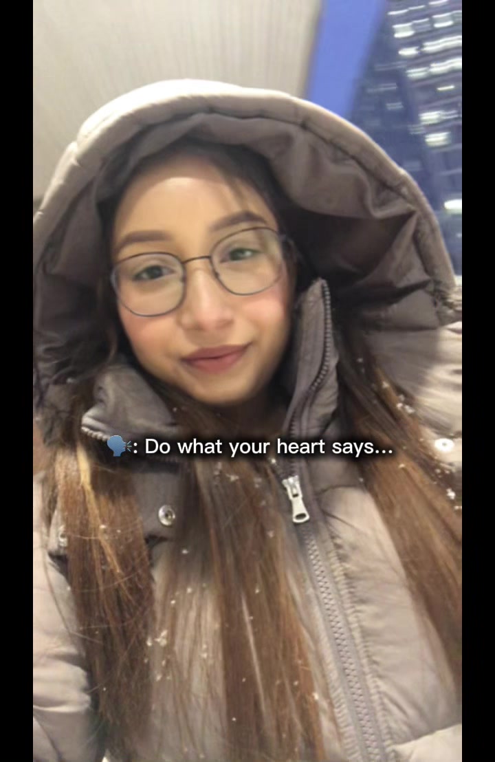 @Aashma Ghimire 🇳🇵🇫🇮