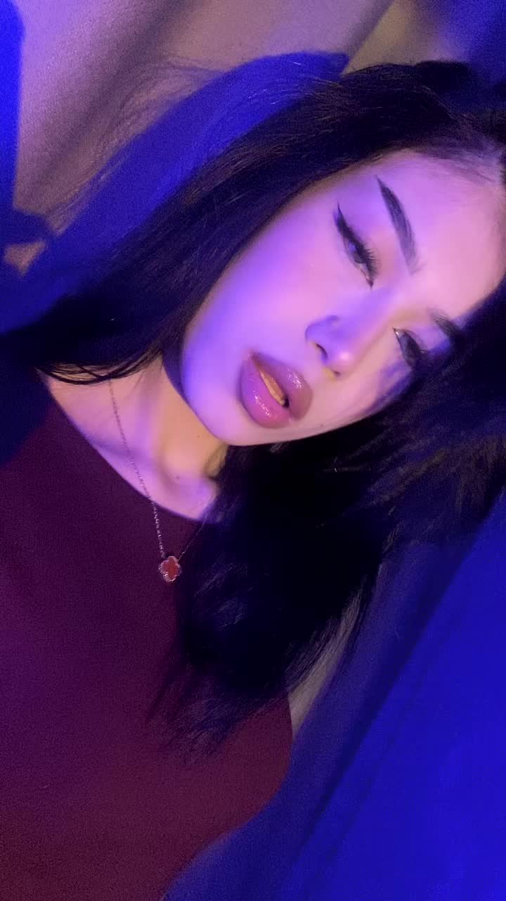 @Диана Шая🤍