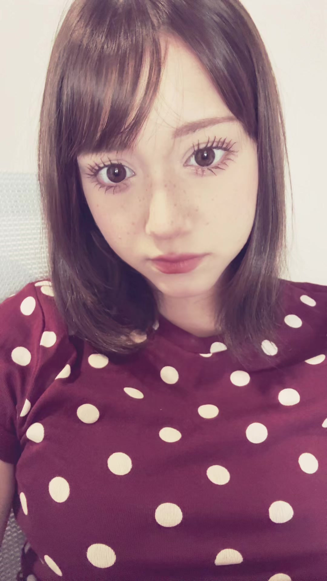 @shu魅力 🪷