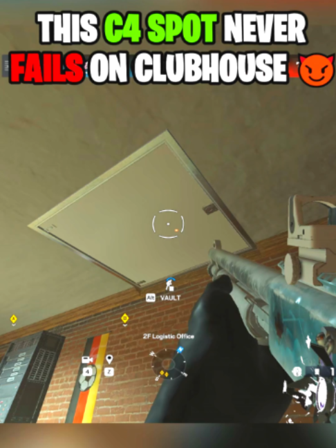 @lemplay