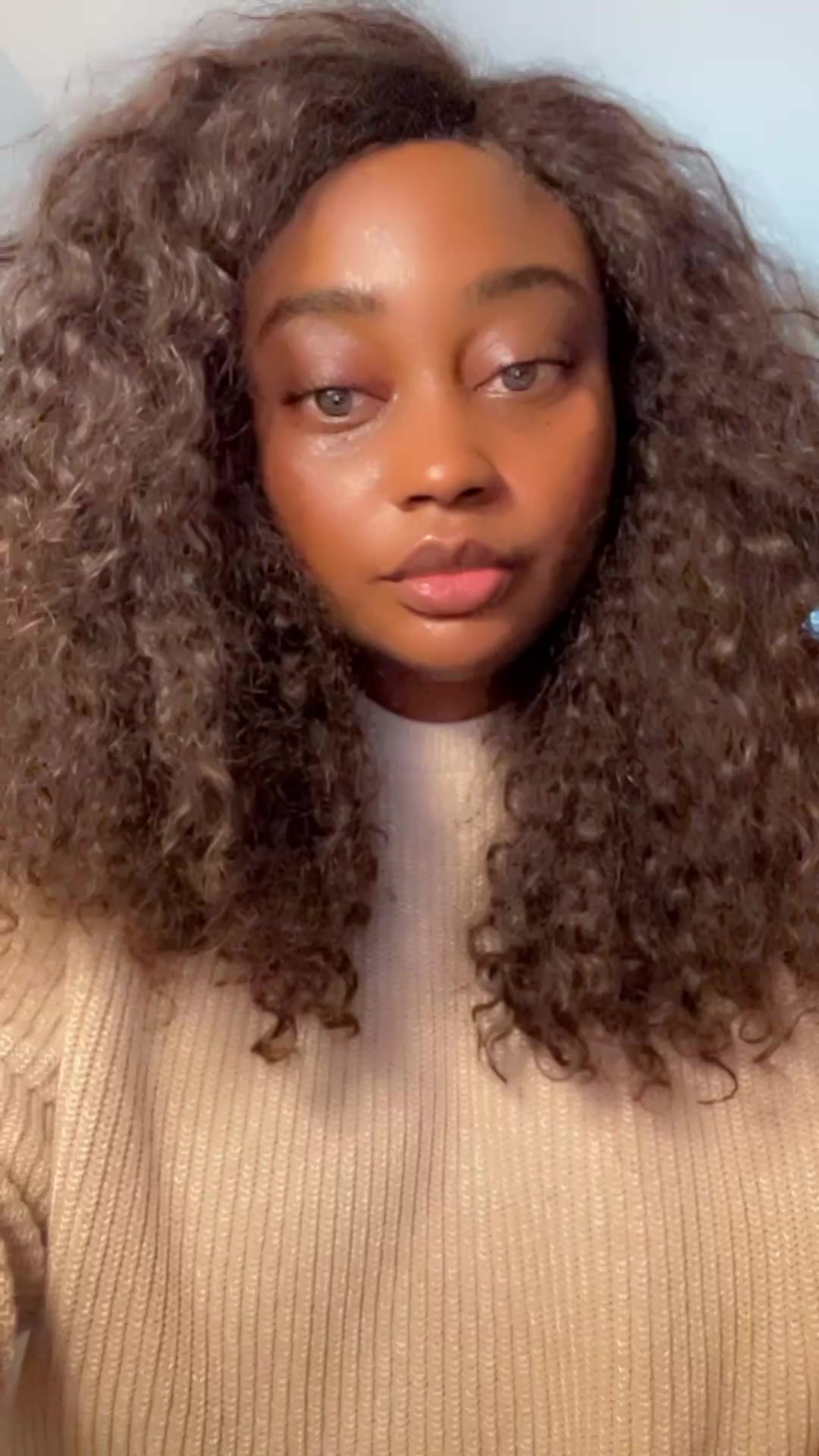 @bvgh0662