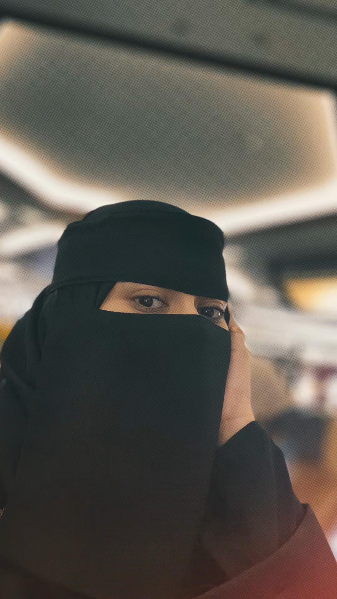 @mehveen_mim🇶🇦