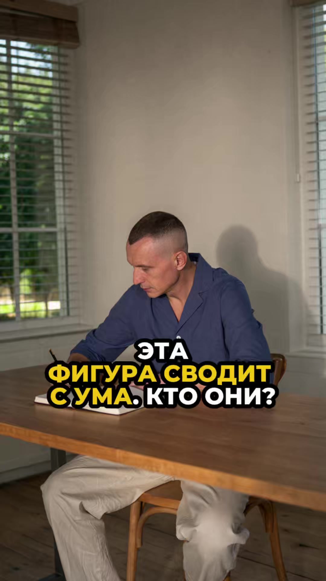 @kapustin_official