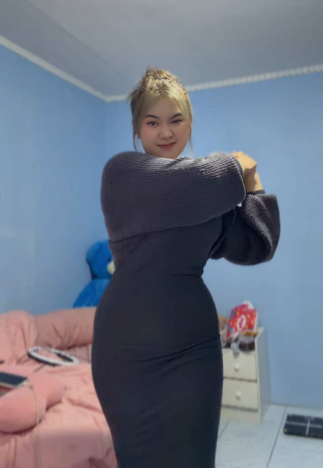 @Anita Dwia