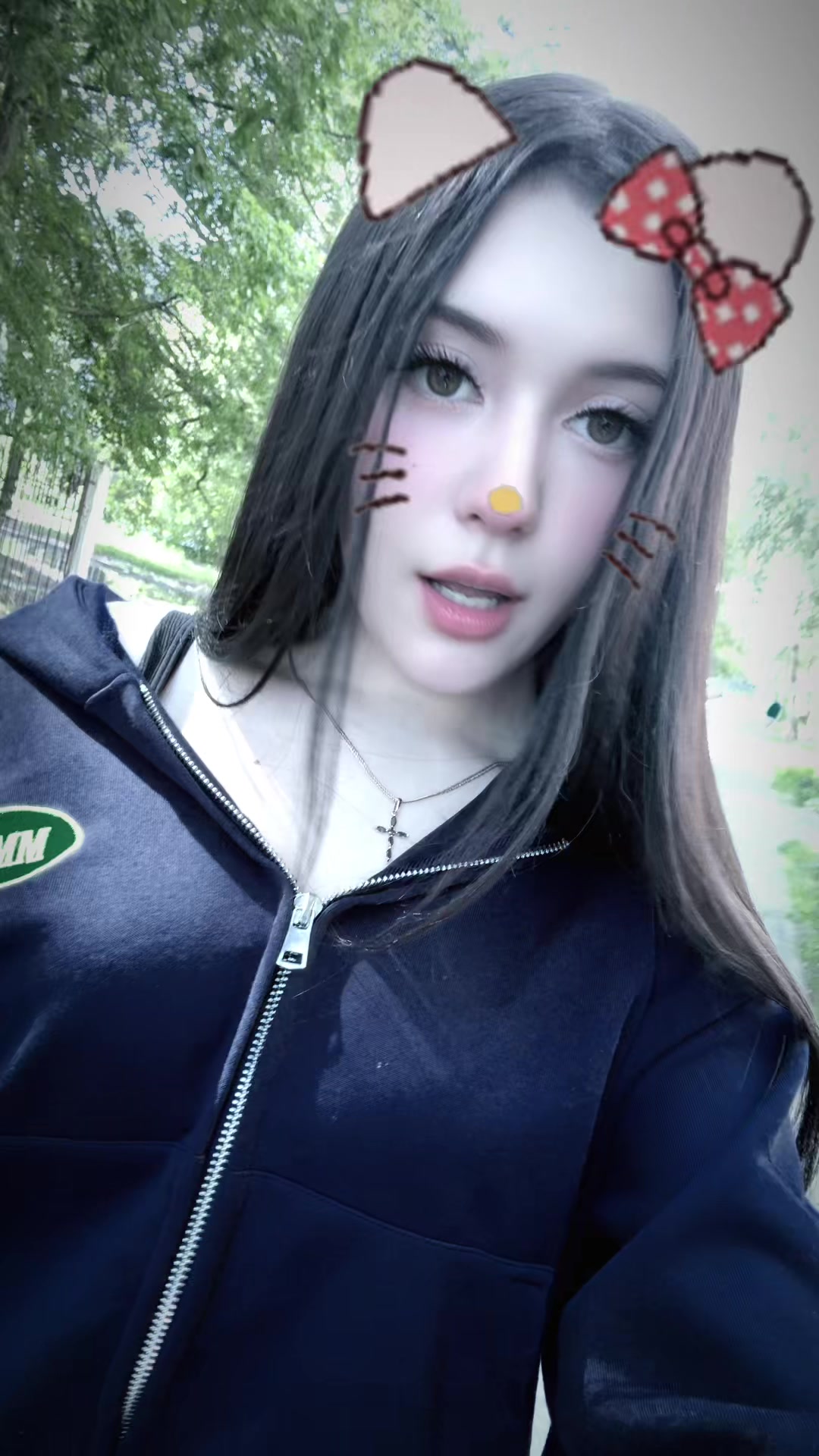 @Марина