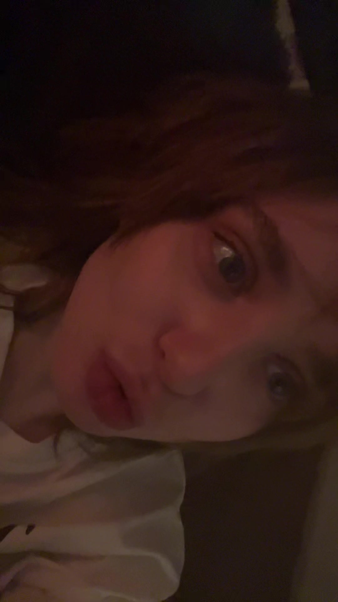 @TakoMew