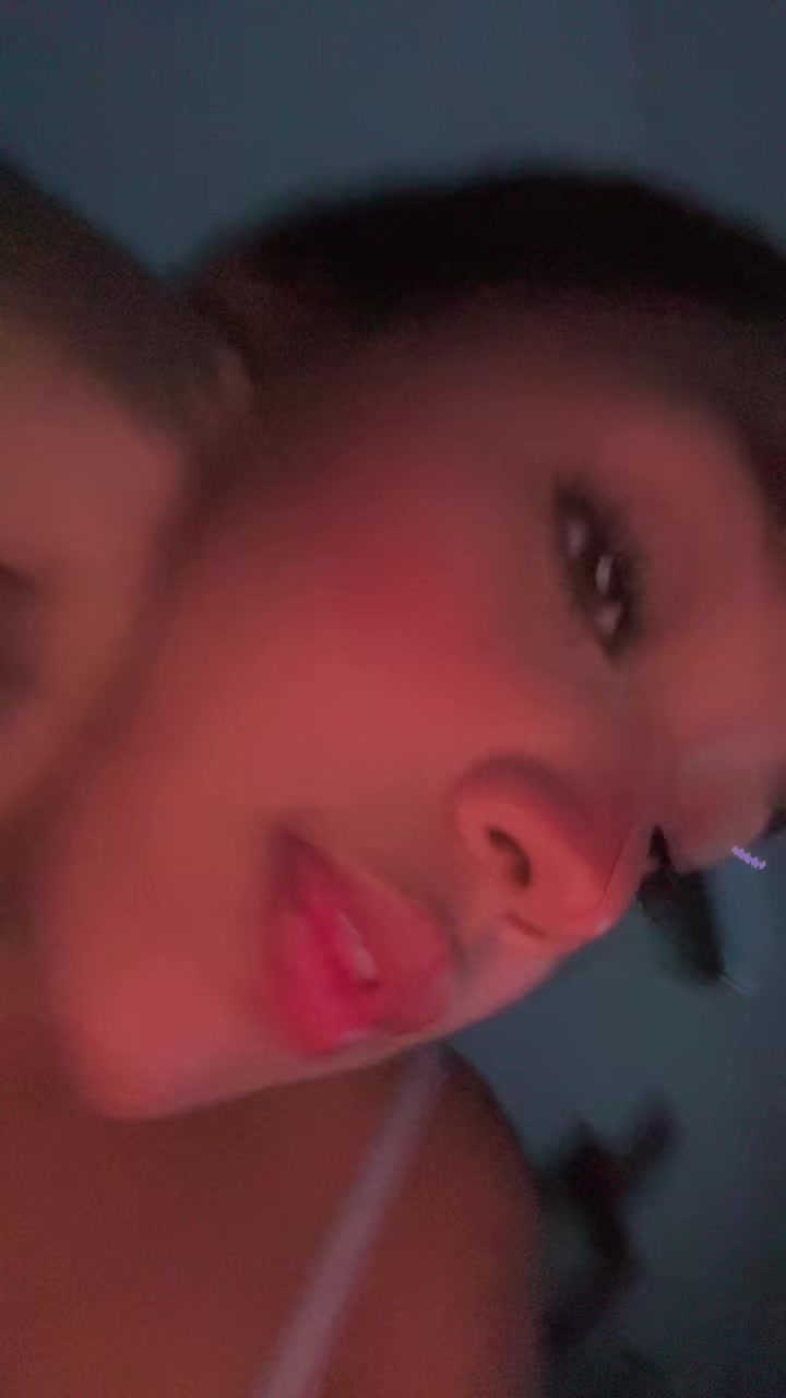 @Isa.G🐉
