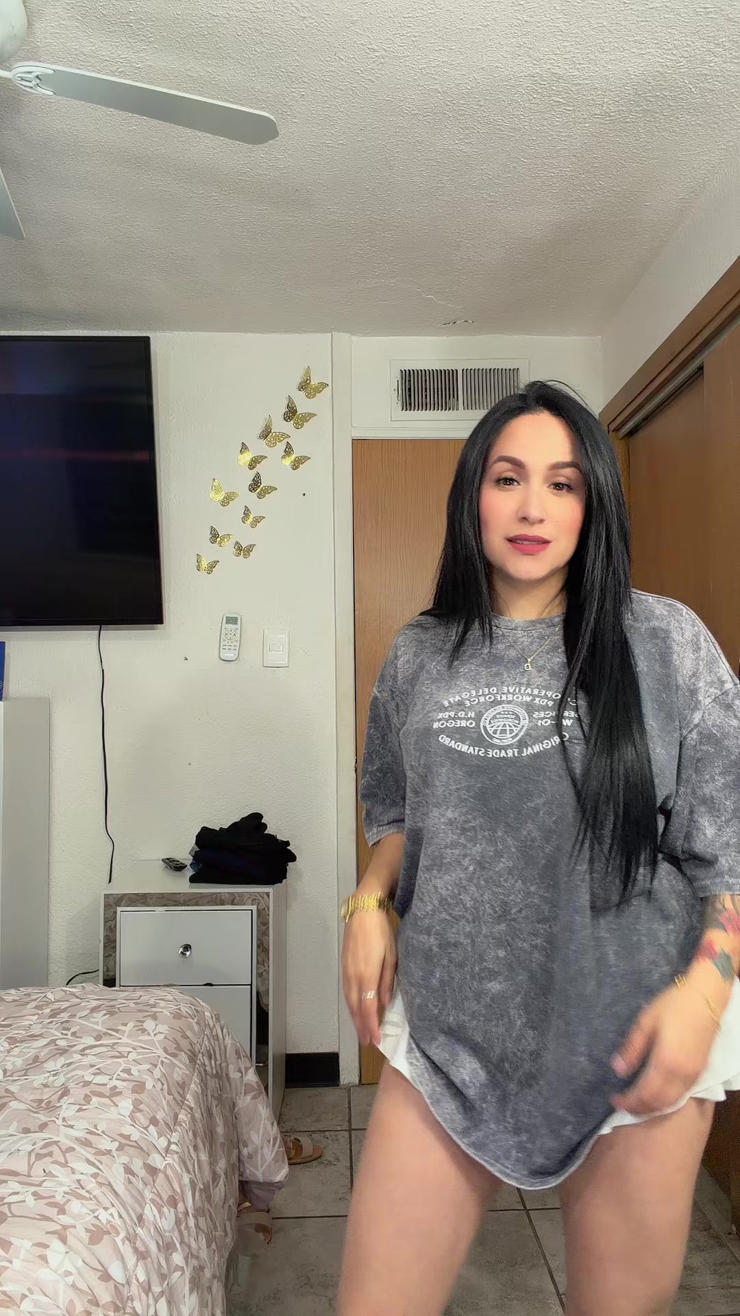 @Juray Guerrero Ruiz