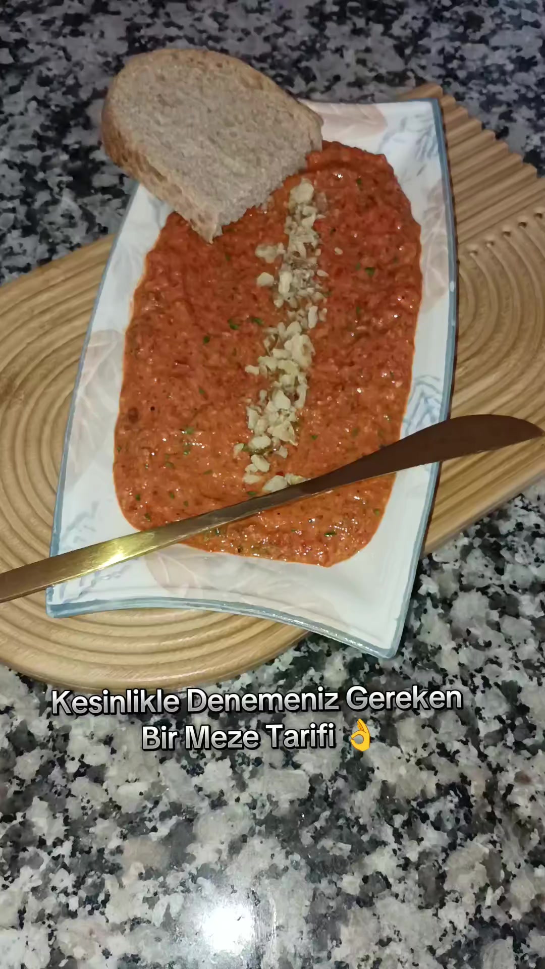 @Sıradan Bir Mutfak