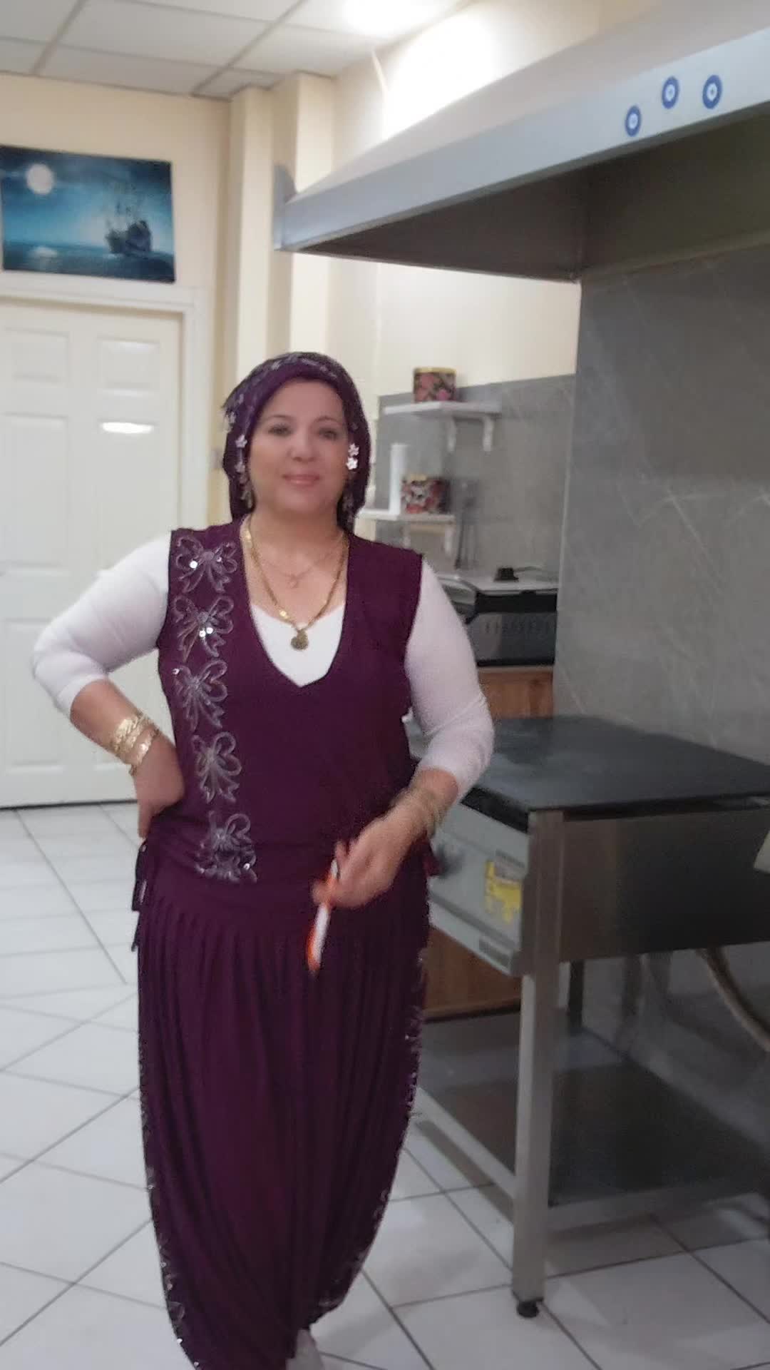 @⭐️DELİMAVİ32⭐️