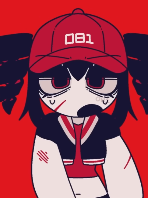 @icarrus