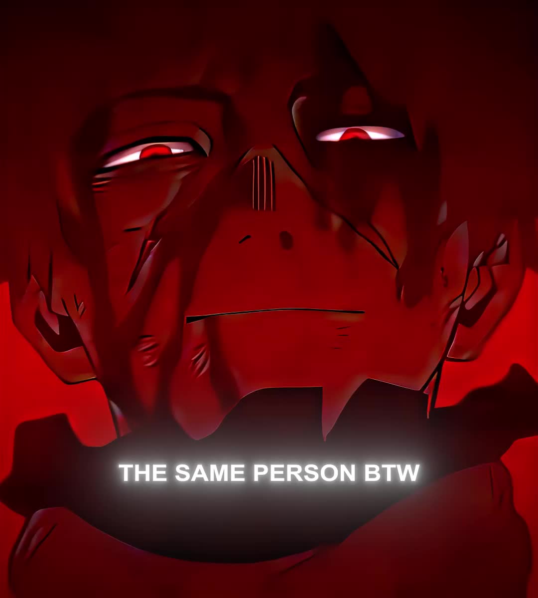 @Oryx🎴
