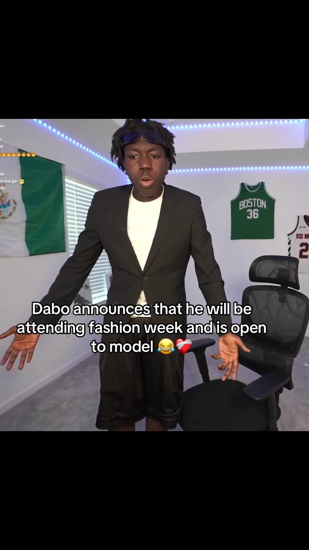 @cashdabo