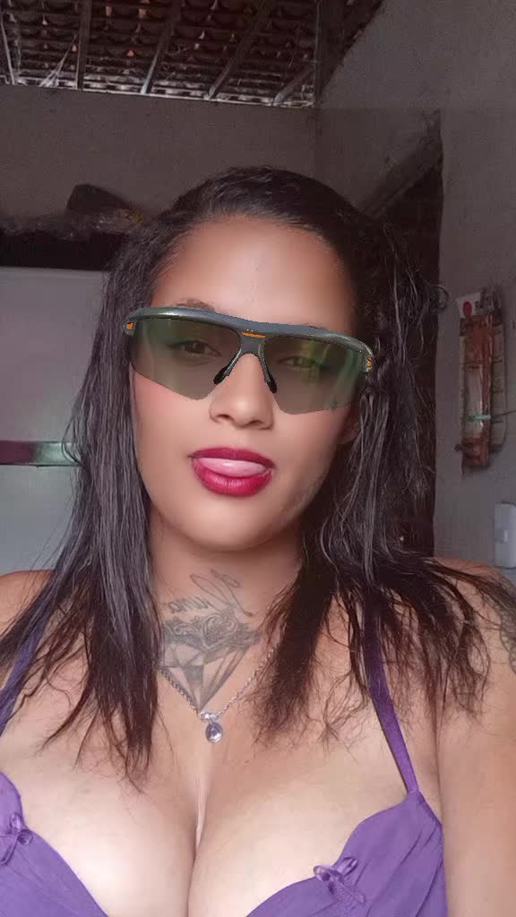 @Juliana Bibi 💜
