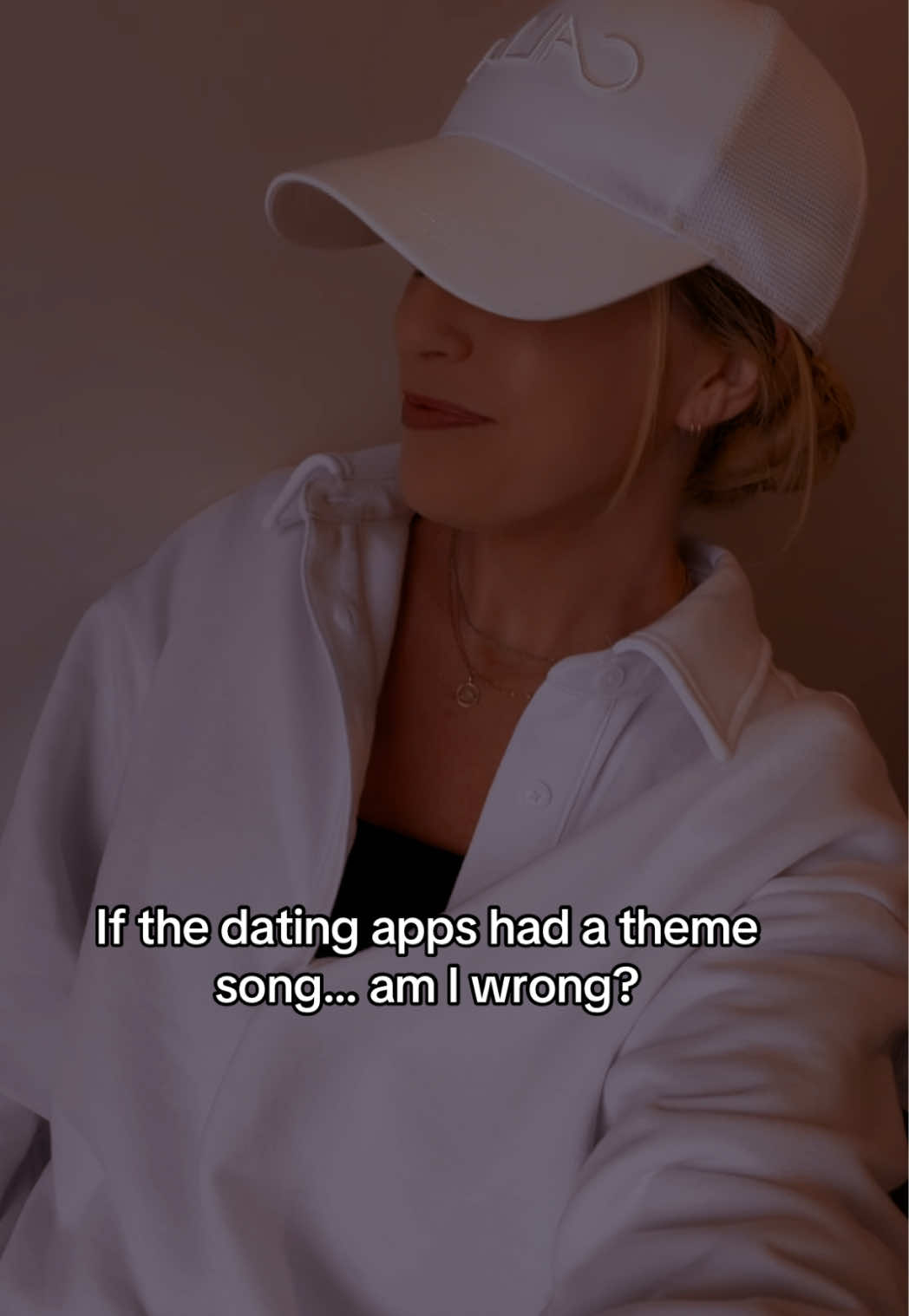 @ahhhshhh20๐