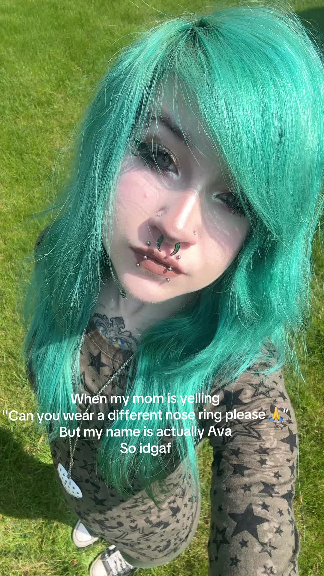 @avarawrblushii