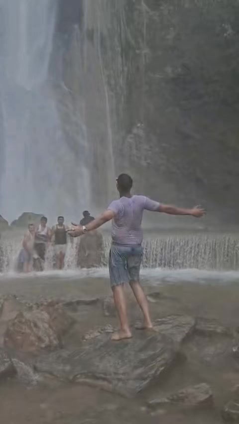 @Md saif raja