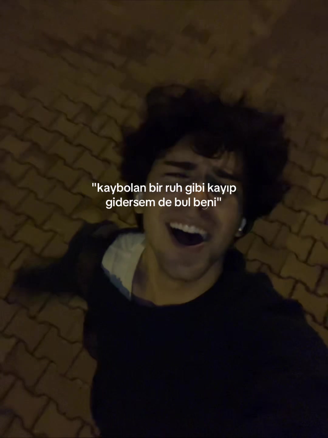@tilki