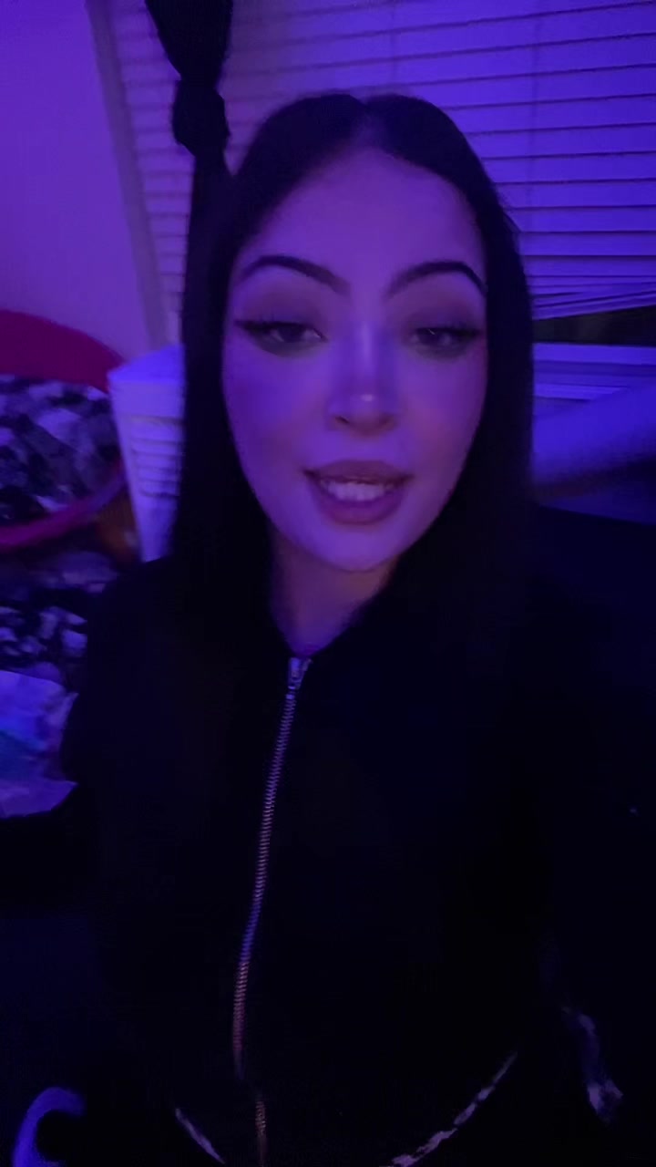 @Sidneygoloca