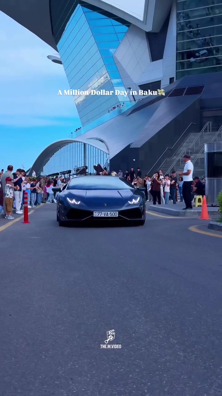 @azerbaijantravelss