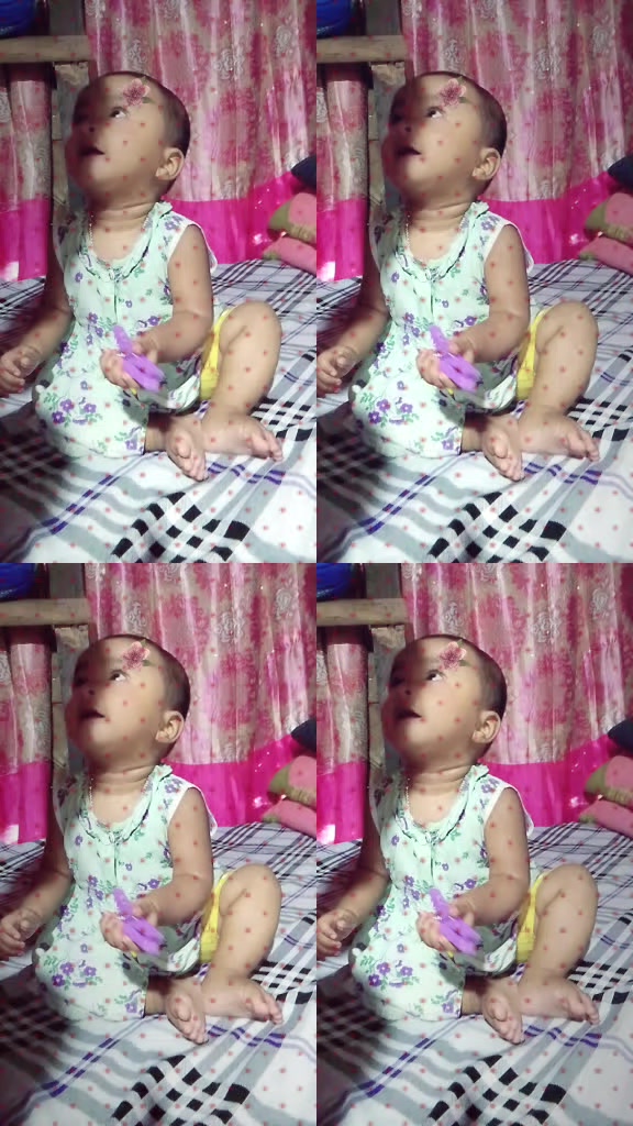 @Adiba Jannat