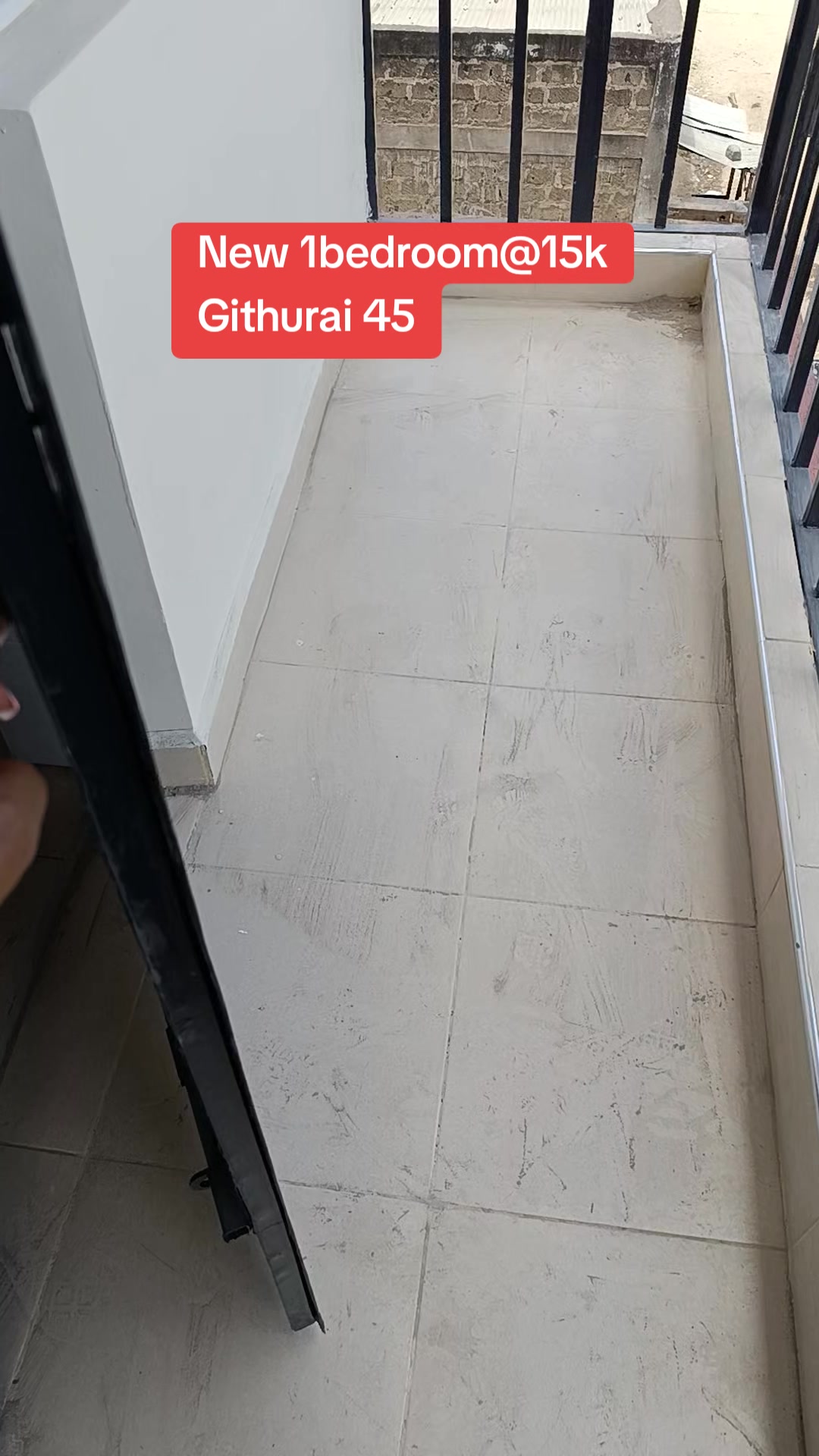 @zippyk567