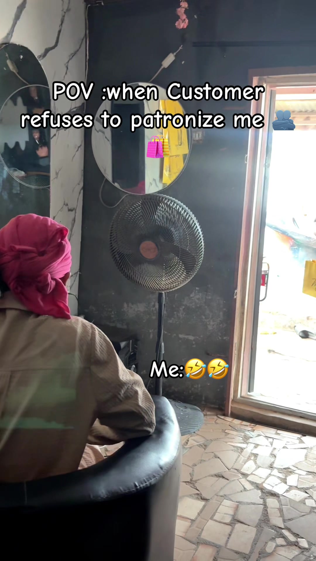 @motunhairworld1222