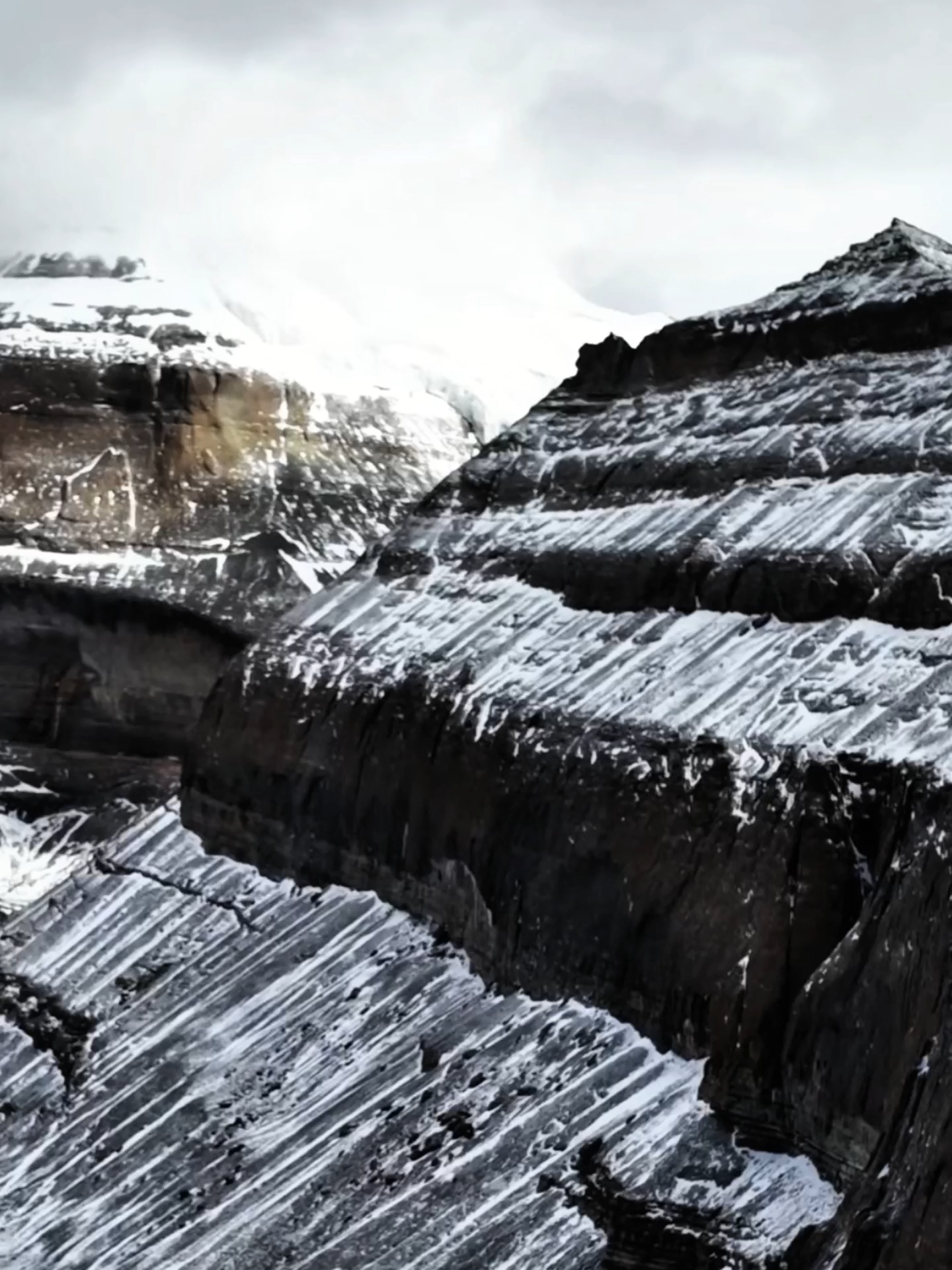 @Save Himalayan Travel & Tours