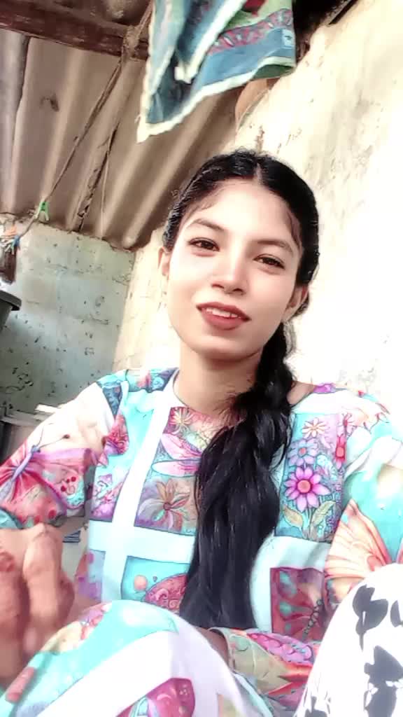@سومیا