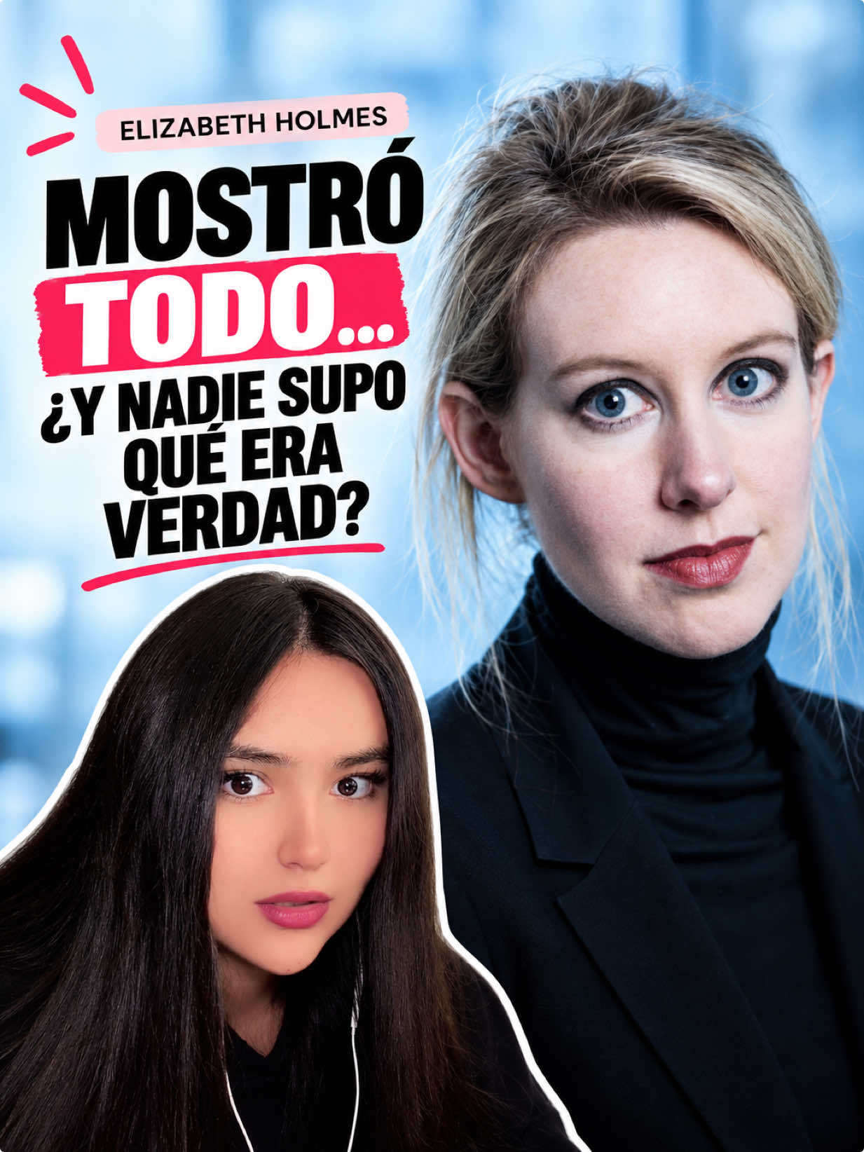 @Lissett Gardu&ntilde;o