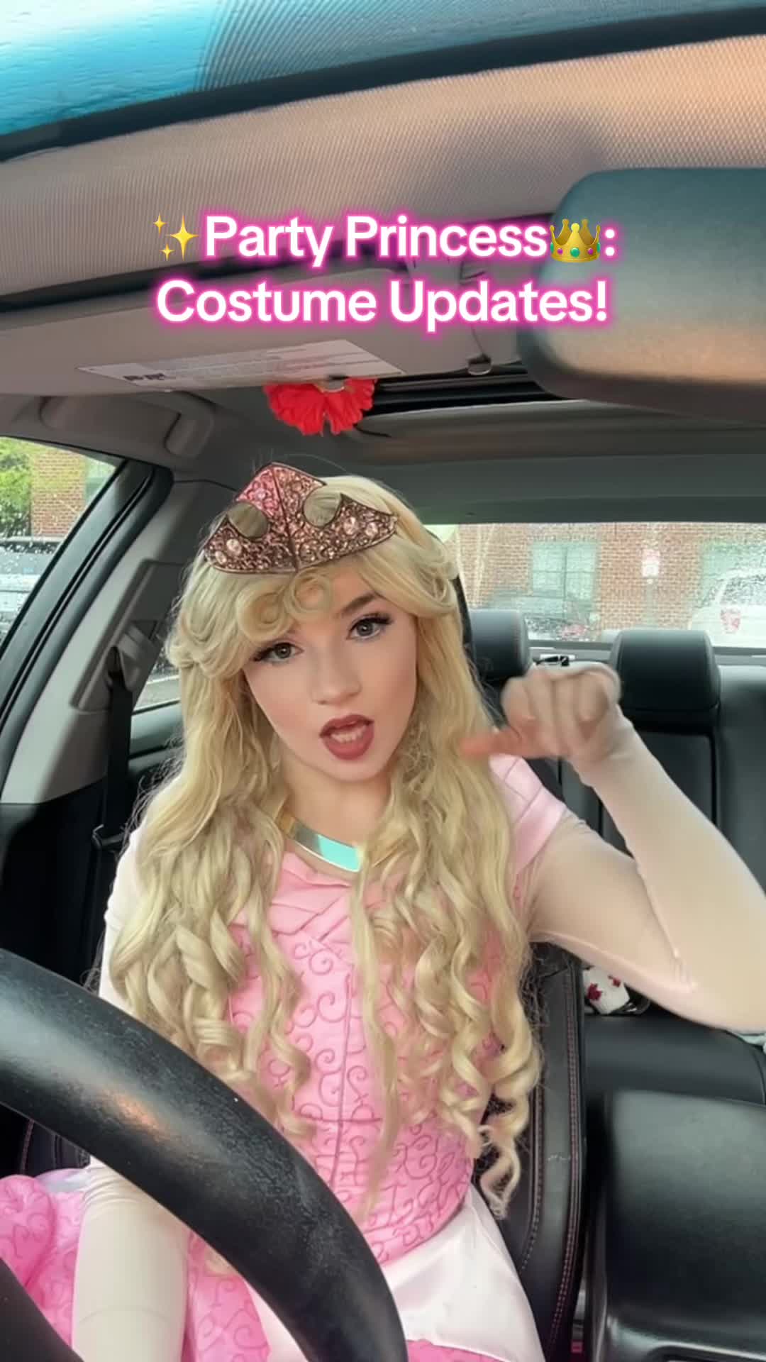 @thehaleyorgan