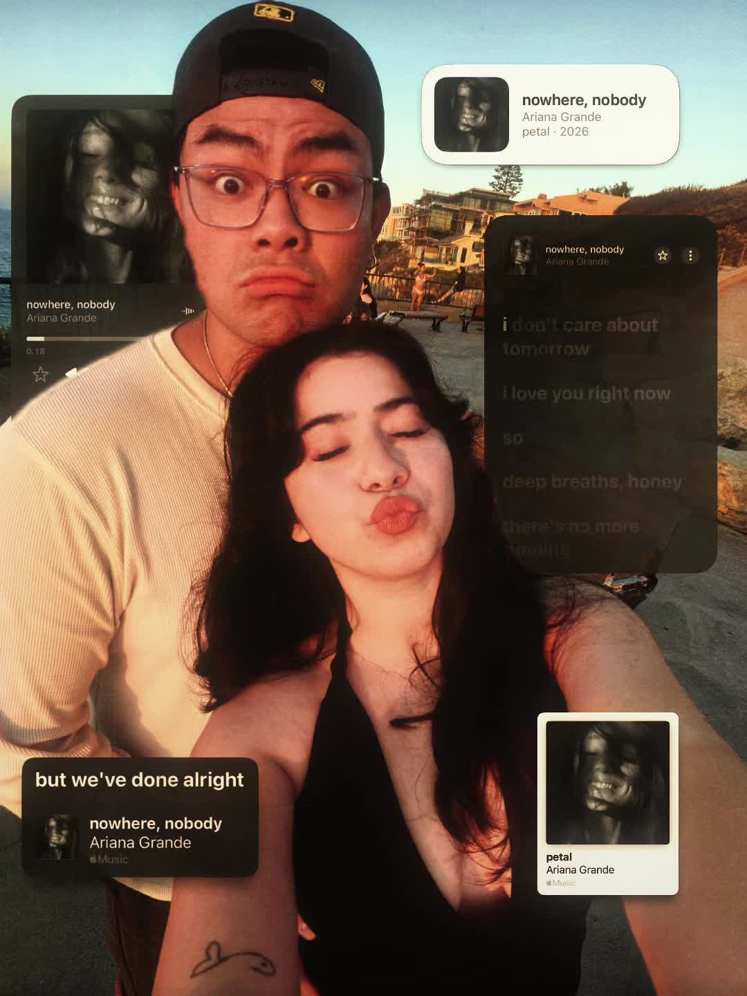 @alex ☻︎