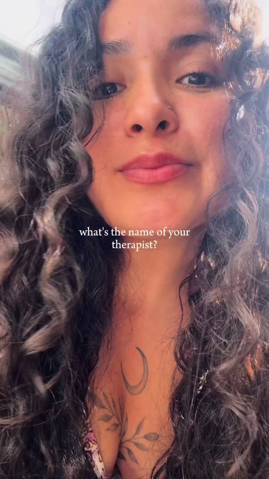 @Nona🦋🏳️&zwj;🌈