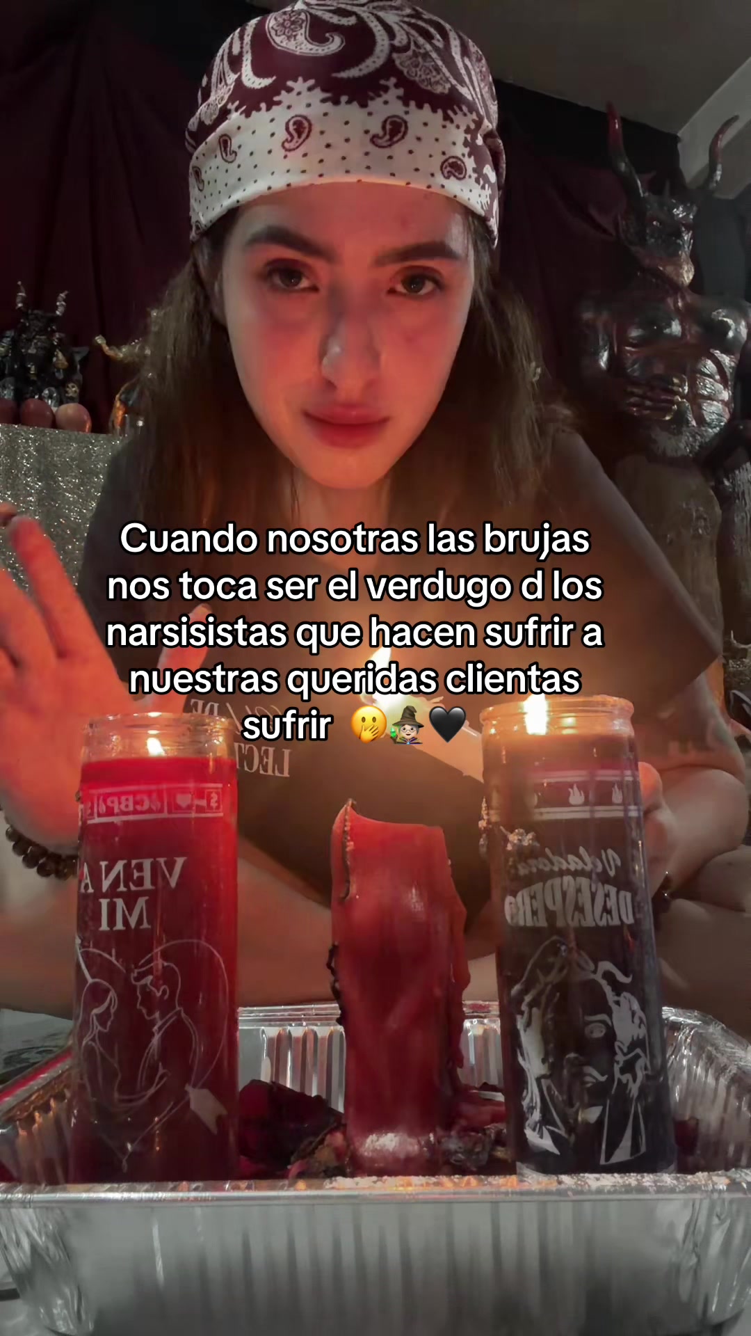 @Bruja_hekaesoterica🧙🏻&zwj;♀️