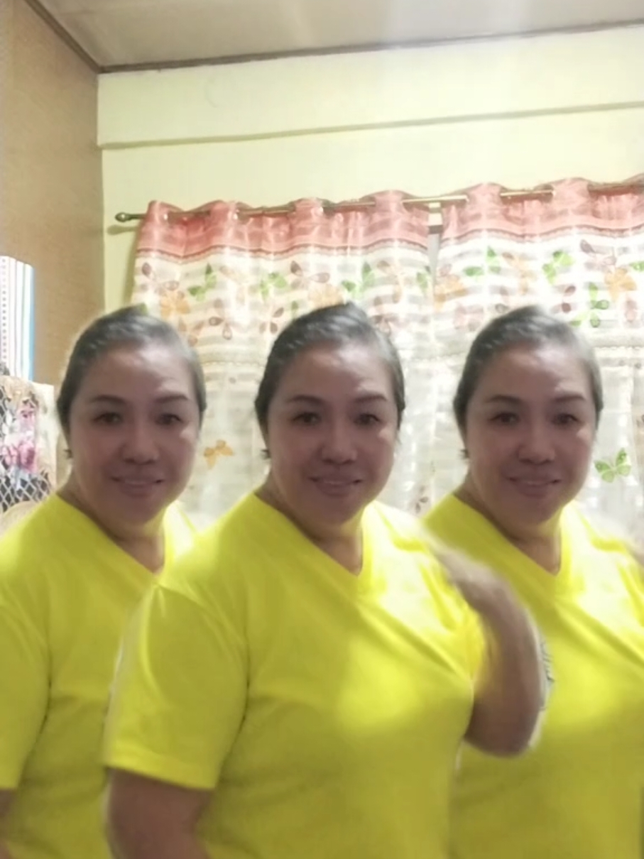 @MamaJe
