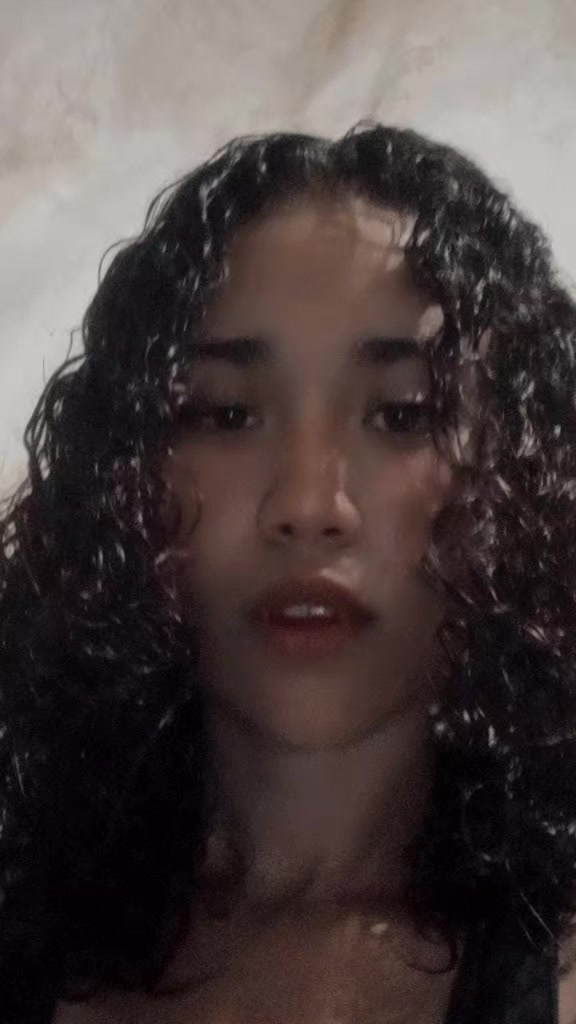 @Jessica ravenna❤️🔥