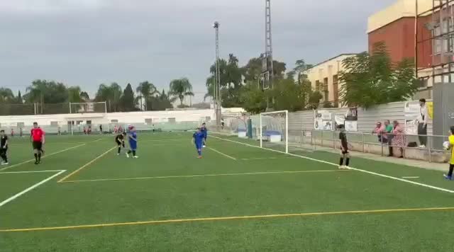 @John Kasanula