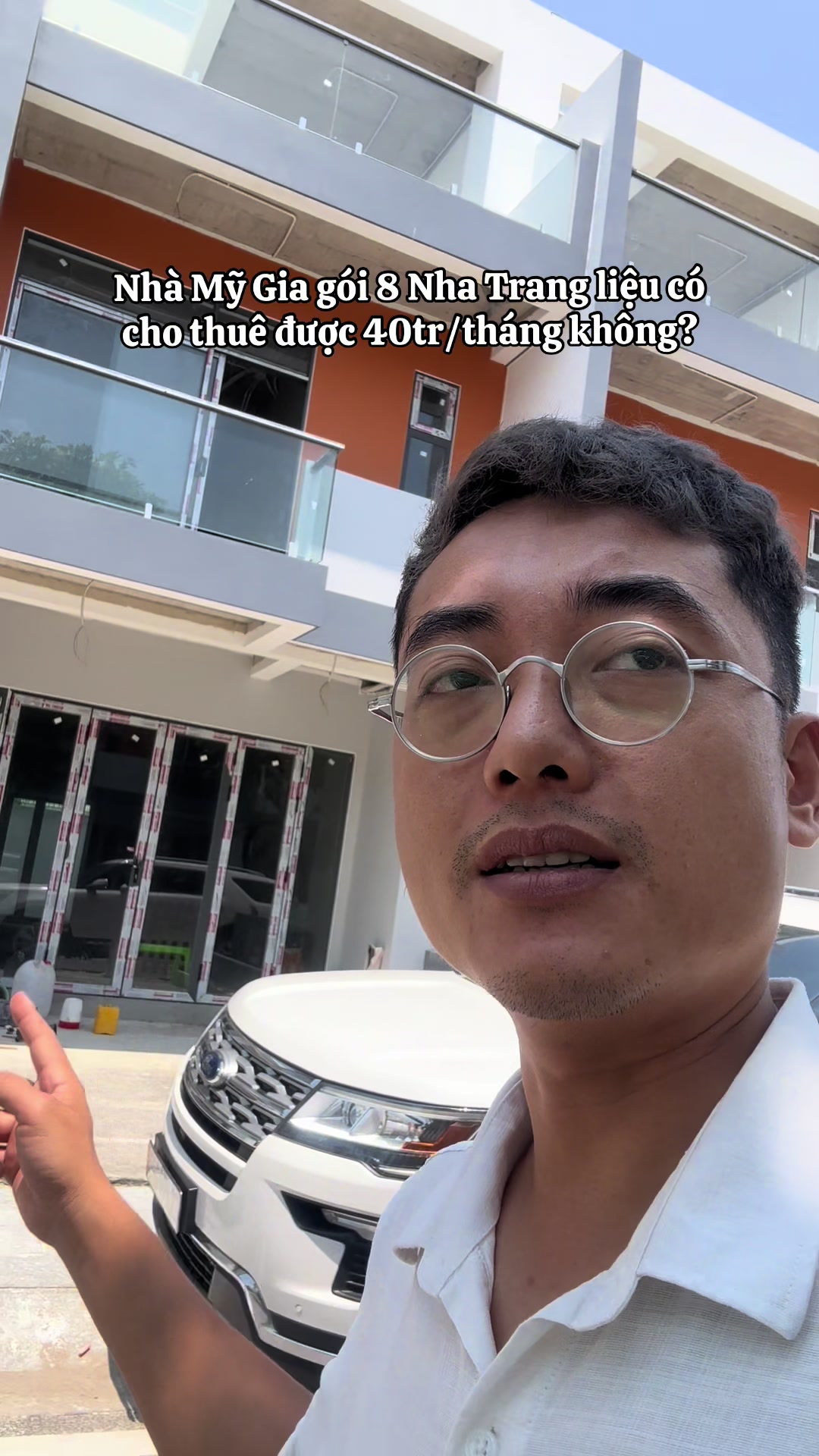 @Nguyễn Quang Dũng