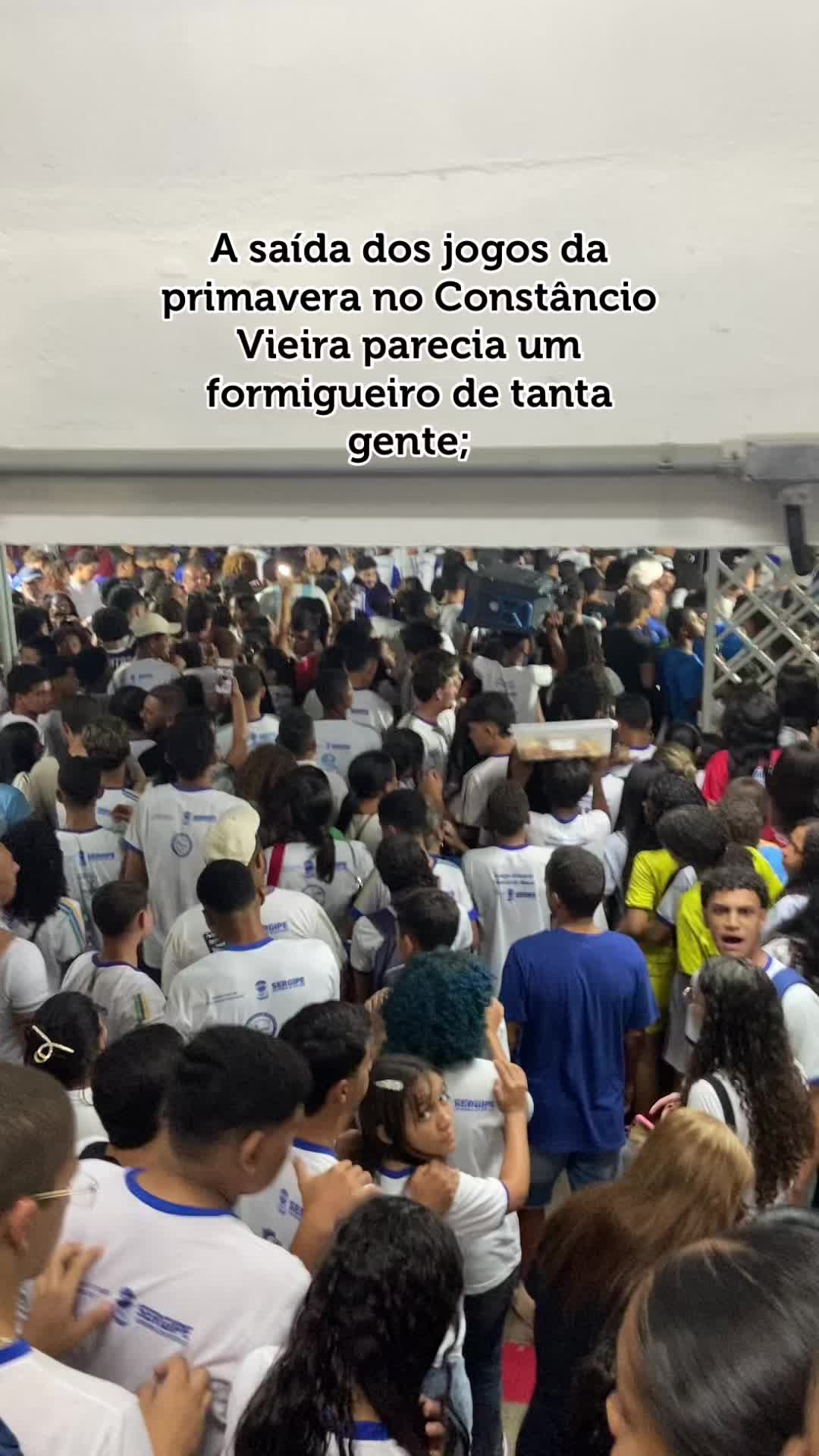 @Ellen Vieira