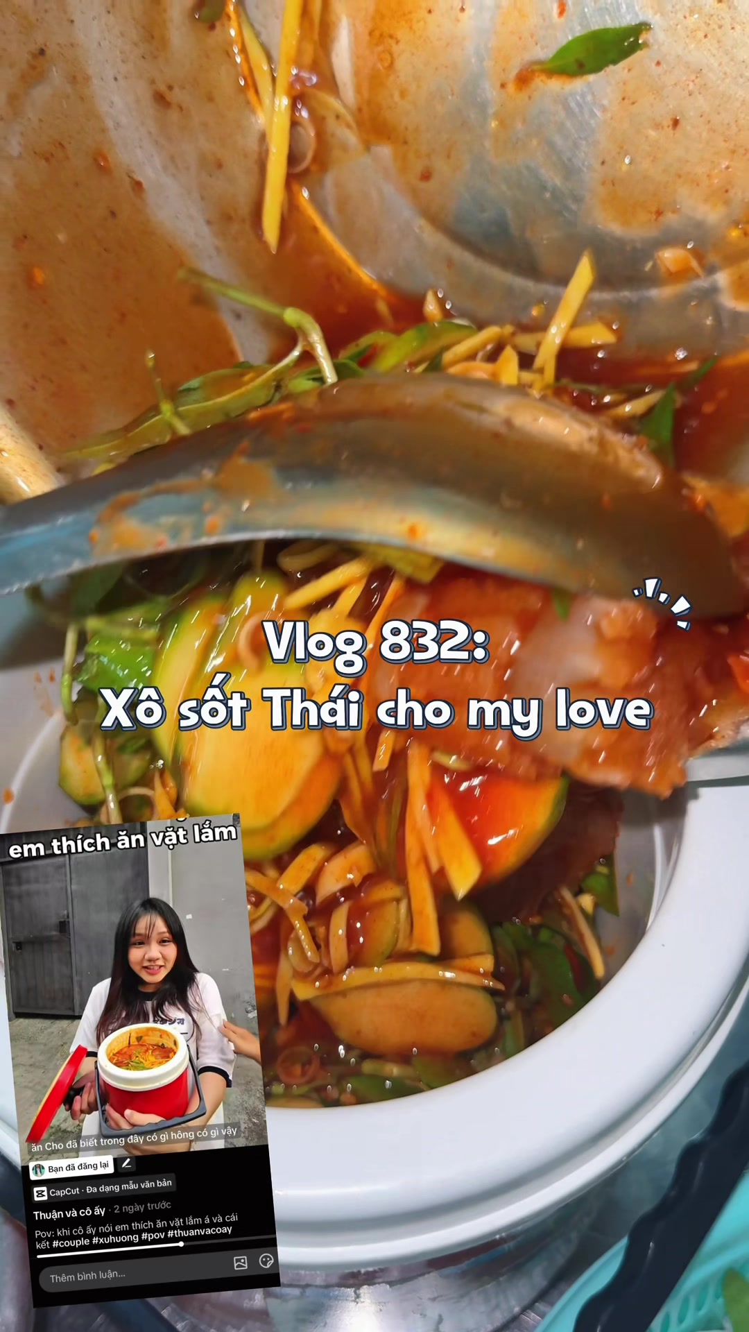 @Hồ Kim Nhiễn
