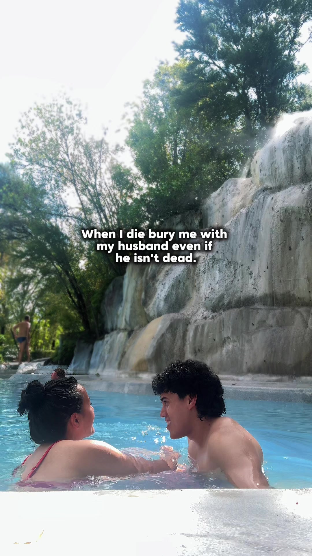 @Buu