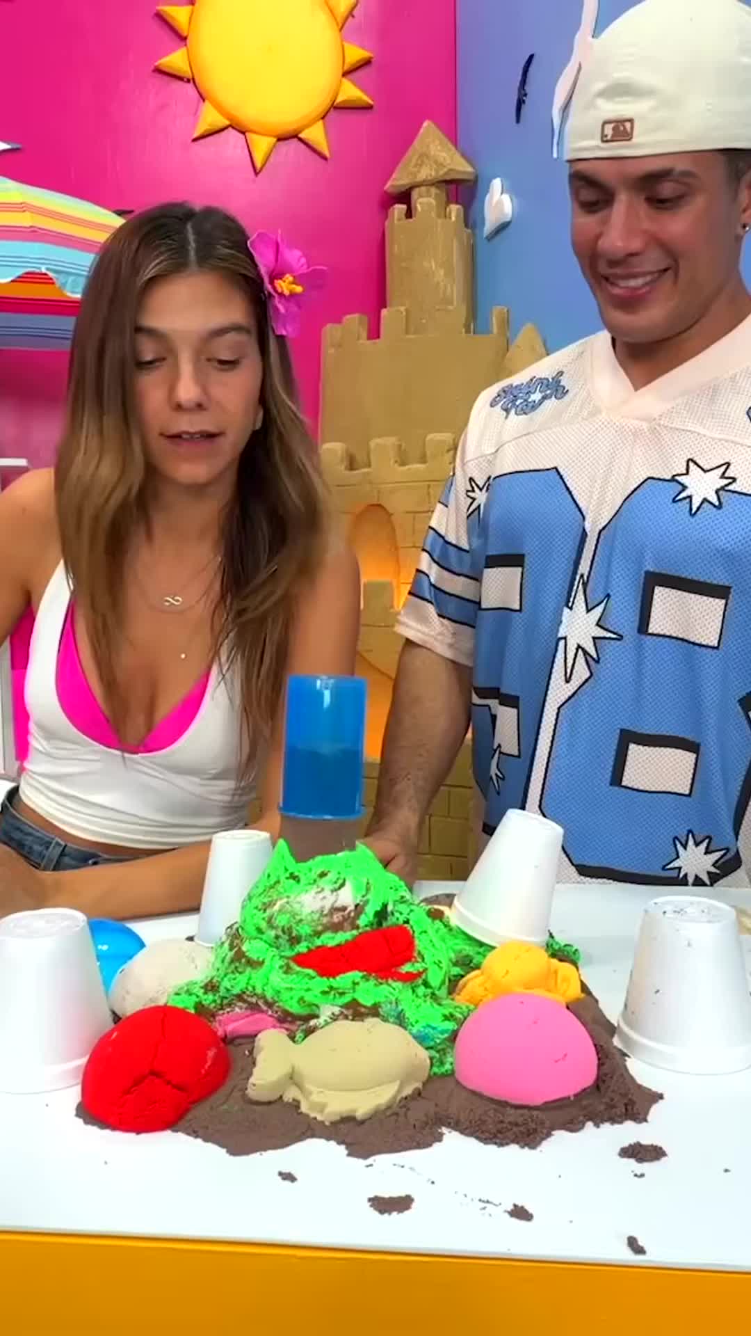 @Alejo Igoa-Fan