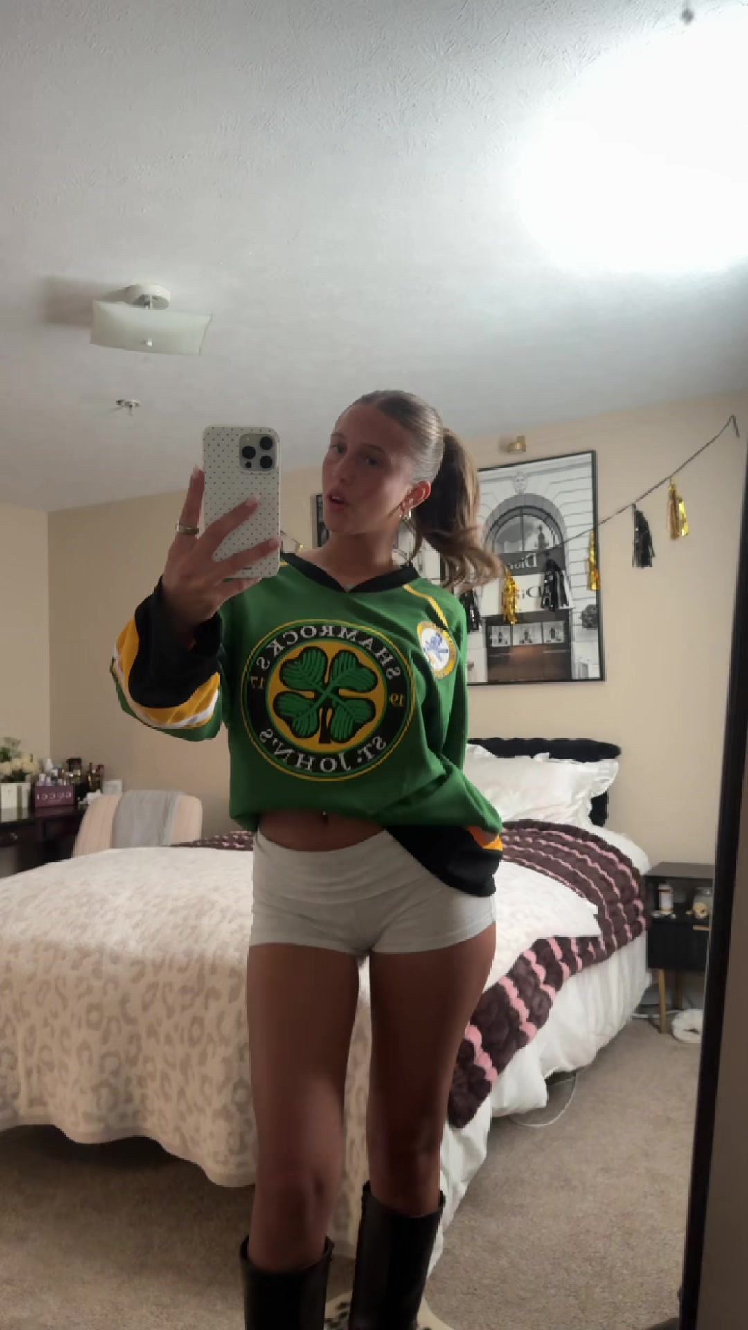 @KT