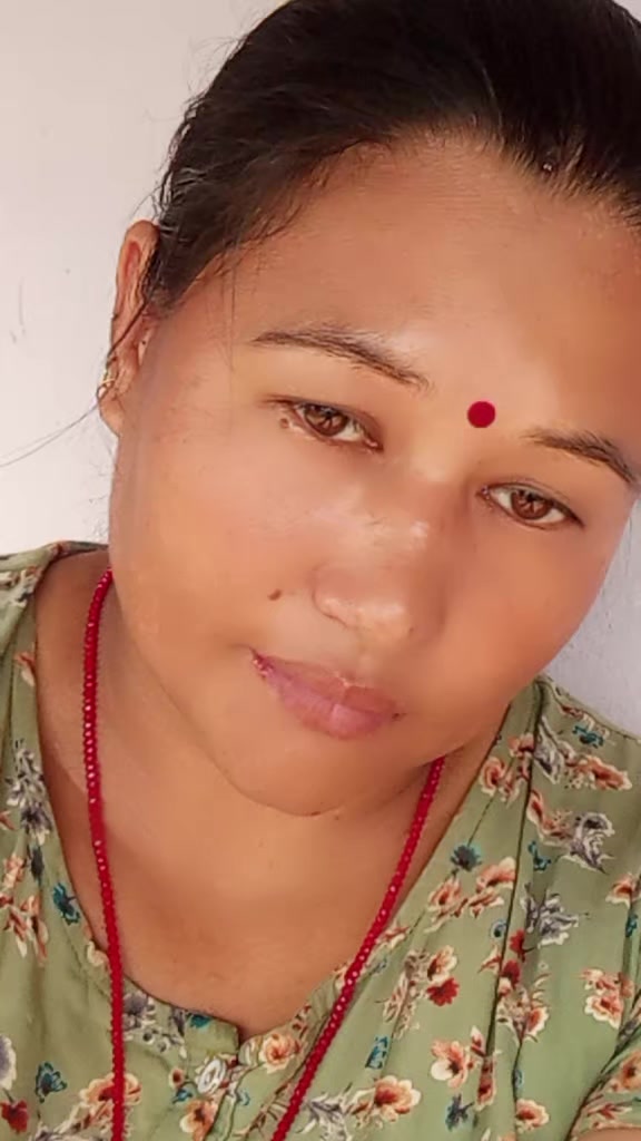 @Sabina Shrestha
