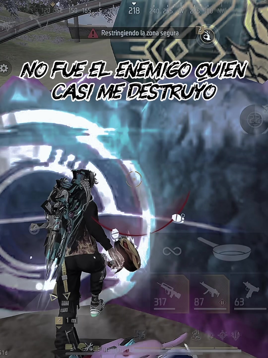 @྾Chava