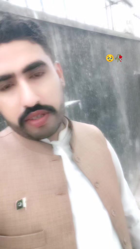 @MASHOOQ KHAN official