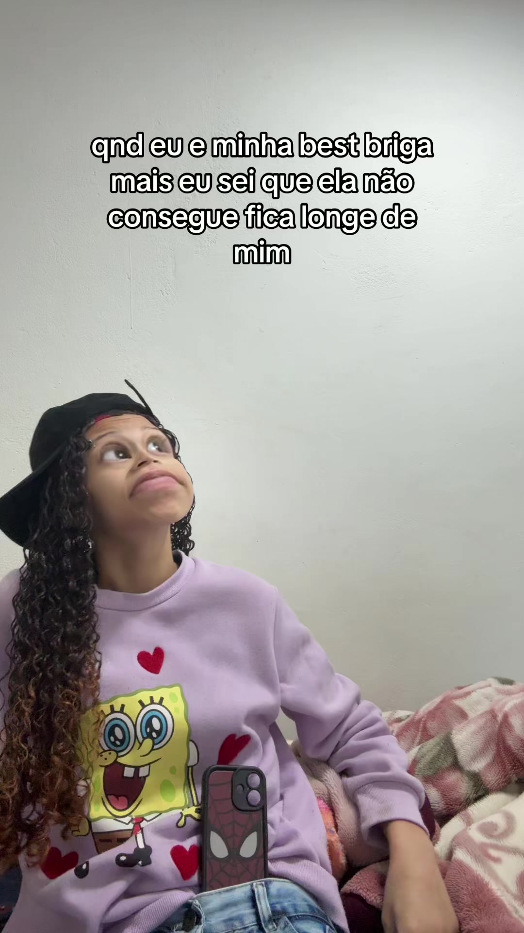 @limão