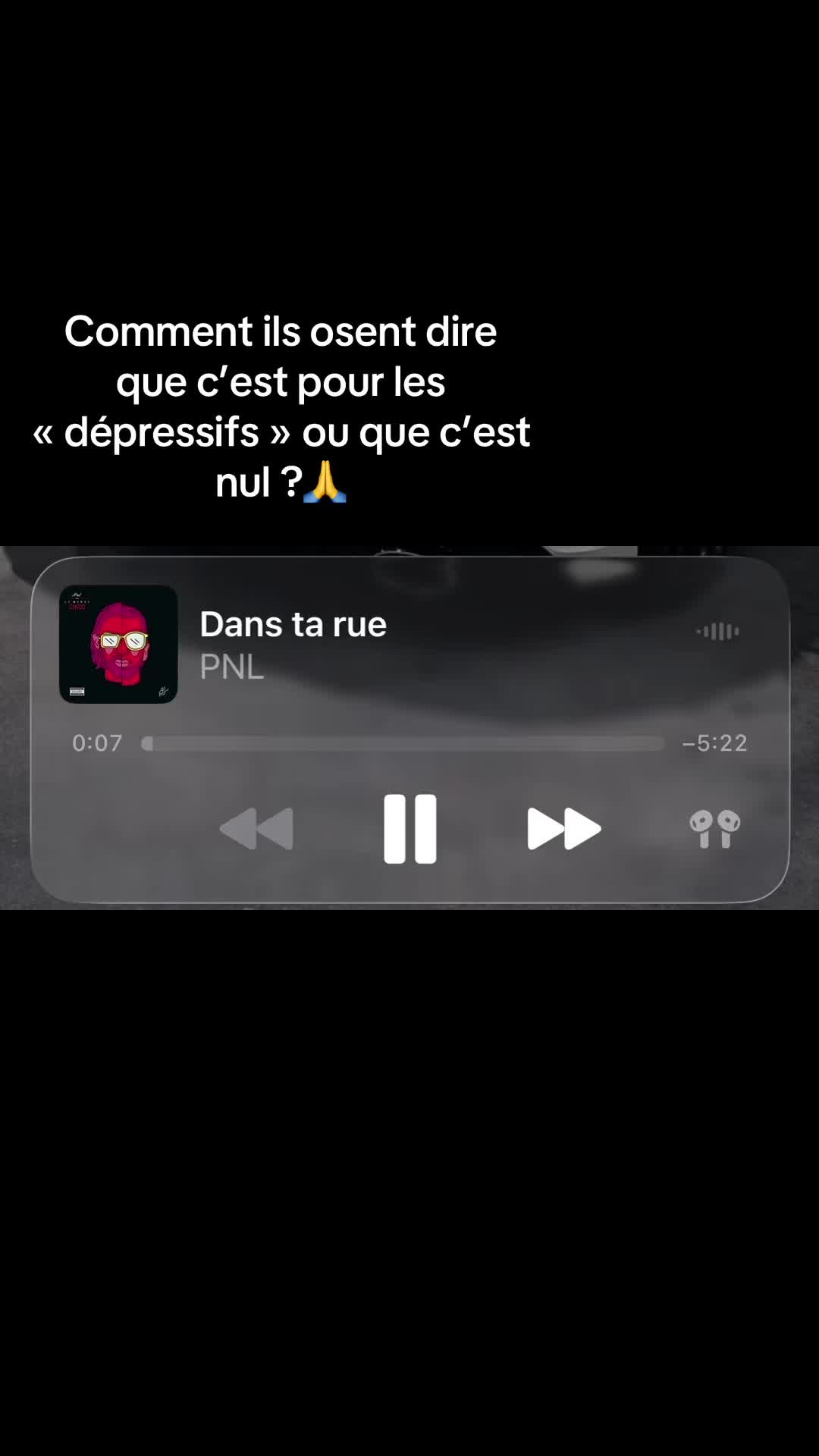 @๐ด๐ด