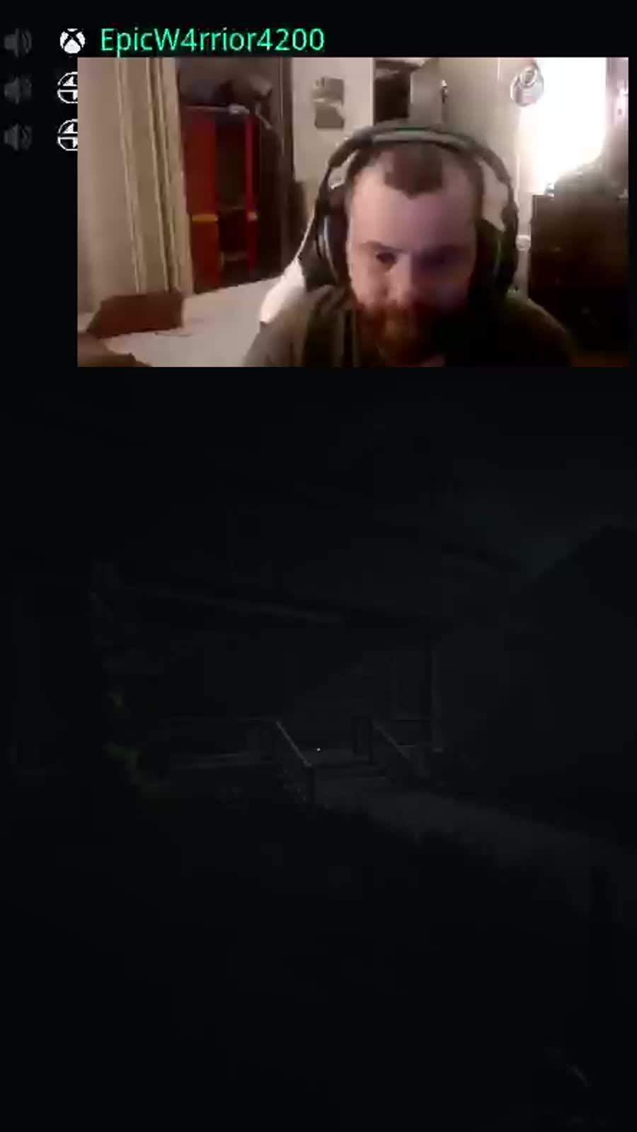 @TJ