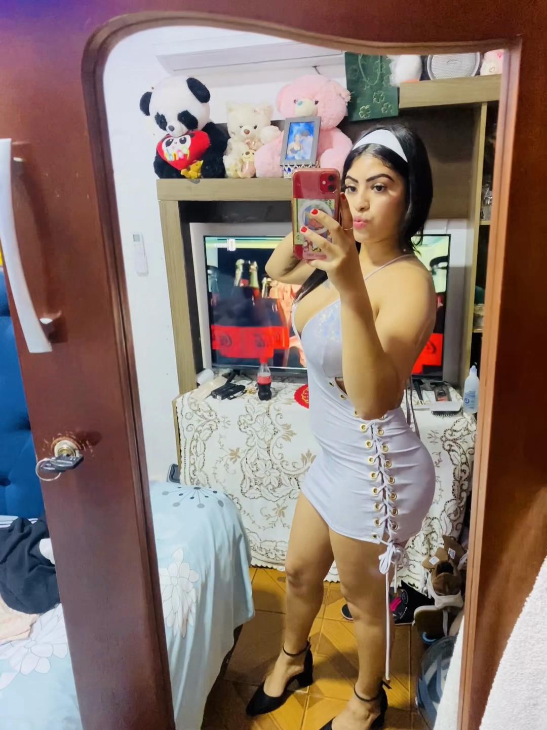@Karina Ortigozaa